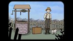 Rusty Lake: Roots - STEAM GIFT РОССИЯ - изображение № 3