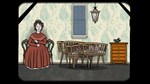 Rusty Lake: Roots - STEAM GIFT РОССИЯ - изображение № 4