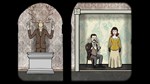 Rusty Lake: Roots - STEAM GIFT РОССИЯ - изображение № 2