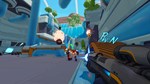 Roboquest - STEAM GIFT РОССИЯ - изображение № 4