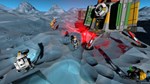 Stationeers - STEAM GIFT РОССИЯ - изображение № 4