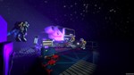 Stationeers - STEAM GIFT РОССИЯ - изображение № 2
