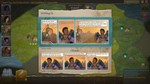 Wildermyth - STEAM GIFT РОССИЯ - изображение № 3