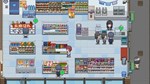 Meowjiro - STEAM GIFT РОССИЯ - изображение № 2