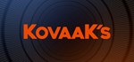 KovaaK's - STEAM GIFT РОССИЯ