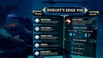 Until You Fall - STEAM GIFT РОССИЯ - изображение № 4