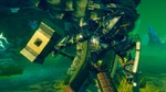 Until You Fall - STEAM GIFT РОССИЯ - изображение № 3