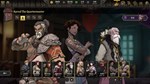 Gordian Quest - STEAM GIFT РОССИЯ - изображение № 4