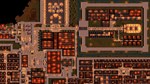Songs of Syx - STEAM GIFT РОССИЯ - изображение № 2