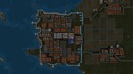 Songs of Syx - STEAM GIFT РОССИЯ - изображение № 4
