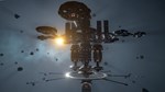 X4: Cradle of Humanity - DLC STEAM GIFT РОССИЯ - изображение № 3