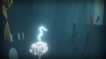 Journey - STEAM GIFT РОССИЯ - изображение № 3