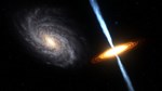 SpaceEngine - STEAM GIFT РОССИЯ - изображение № 3