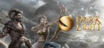 Dark and Light - STEAM GIFT РОССИЯ