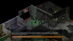 UnderRail - STEAM GIFT РОССИЯ - изображение № 3