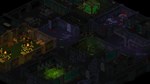 UnderRail - STEAM GIFT РОССИЯ - изображение № 2