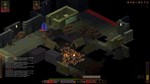 UnderRail - STEAM GIFT РОССИЯ - изображение № 4
