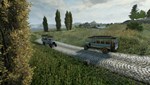 Mashinky - STEAM GIFT РОССИЯ - изображение № 2