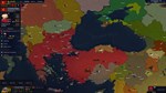 Age of History II - STEAM GIFT РОССИЯ - изображение № 4