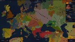 Age of History II - STEAM GIFT РОССИЯ - изображение № 2