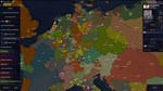 Age of History II - STEAM GIFT РОССИЯ - изображение № 3