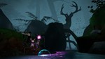 Moss - STEAM GIFT РОССИЯ - изображение № 3