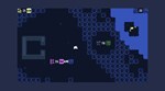 Baba Is You - STEAM GIFT РОССИЯ - изображение № 2