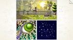 Gorogoa - STEAM GIFT РОССИЯ - изображение № 2