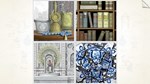 Gorogoa - STEAM GIFT РОССИЯ - изображение № 3