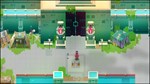 Hyper Light Drifter - STEAM GIFT РОССИЯ - изображение № 4