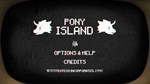 Pony Island + Soundtrack - STEAM GIFT РОССИЯ - изображение № 2