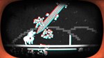Pony Island + Soundtrack - STEAM GIFT РОССИЯ - изображение № 4