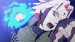 NARUTO SHIPPUDEN: Ultimate Ninja STORM 4 - STEAM GIFT Р - изображение № 3