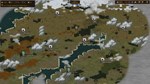 Battle Brothers - STEAM GIFT РОССИЯ - изображение № 3