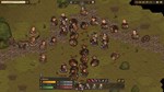 Battle Brothers - STEAM GIFT РОССИЯ - изображение № 2