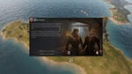 Crusader Kings III: Friends & Foes - DLC STEAM GIFT РОС - изображение № 3