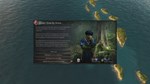 Crusader Kings III: Friends & Foes - DLC STEAM GIFT РОС - изображение № 4