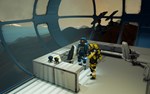 Space Engineers - STEAM GIFT РОССИЯ - изображение № 3