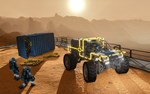 Space Engineers - STEAM GIFT РОССИЯ - изображение № 2