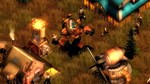 They Are Billions - STEAM GIFT РОССИЯ - изображение № 4