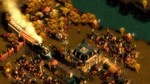 They Are Billions - STEAM GIFT РОССИЯ - изображение № 2