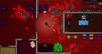 Hotline Miami 2: Wrong Number - Digital Special Edition - изображение № 4