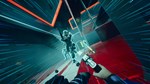 Severed Steel - STEAM GIFT РОССИЯ - изображение № 4