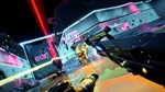 Severed Steel - STEAM GIFT РОССИЯ - изображение № 3