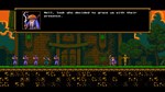 The Messenger - STEAM GIFT РОССИЯ - изображение № 3