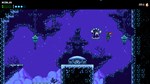 The Messenger - STEAM GIFT РОССИЯ - изображение № 4