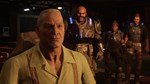 Gears 5 - Hivebusters - DLC STEAM GIFT РОССИЯ - изображение № 3