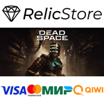 Dead Space (2023) - STEAM GIFT РОССИЯ