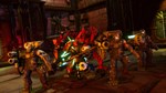 Warhammer 40,000: Chaos Gate Daemonhunters Duty Eternal - изображение № 4
