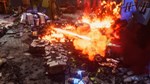 Warhammer 40,000: Chaos Gate Daemonhunters Duty Eternal - изображение № 3